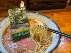 -Ramen满吉·豚骨拉面(丽园路店)