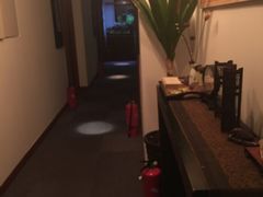 -Together·泰式按摩精油SPA(天山店)