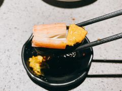 -小乔回转寿司(沈阳大悦城店)