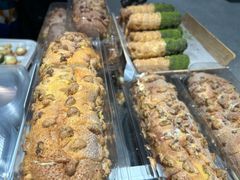 -FANEN法念·烘焙·甜点(万象城店)