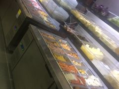 -杨国福麻辣烫(联合大学店)