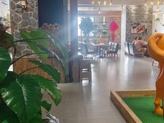 -水沐堂·漫温泉(居然雅苑店)