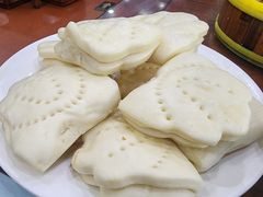 -真不同饭店(老城店)