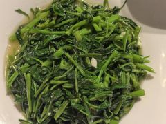-沈厅酒家(周庄店)