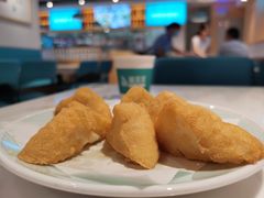-潮米果蚝烙·潮汕小吃(海乐荟店)