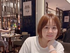 -安蒂娅·海鲜自助餐厅(安蒂娅美兰酒店)