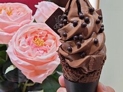 -GODIVA(港汇恒隆广场)