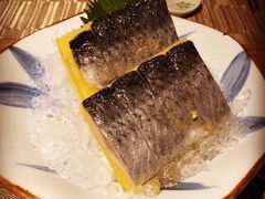 -酒井酱子·深夜食堂(东城汇店)