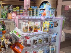 -FAELING PETS美天灵宠物(富力广场店)