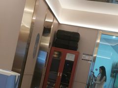 -水韵江南·SPA ·按摩(龙华店)