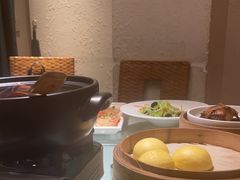 -蒸膳坊(王寨店)