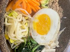 -全州拌饭馆(断桥店)