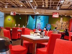 -金鼎轩(亚运村店)