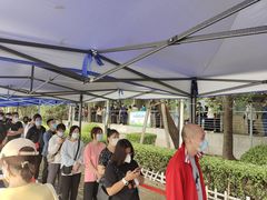-天津市第一中心医院(复康路院区)