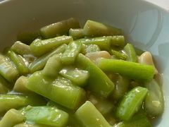-0776食堂·京城创意菜(七里庄店)