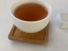 -国龙大酒店-中餐厅