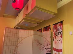 -谐音梗主机电玩·桌游·剧本团建轰趴馆(泛海名人店)