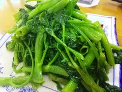 -非常粥道(天宝东街店)