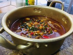 -两角签串串香十一年老字号(机场路店)