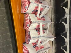 -靓靓蒸虾·头牌蒸虾(雪松路总店)