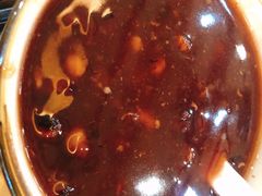 -葛记焖饼(伏牛路店)