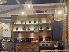 -7017浙菜•建德味(中财店)