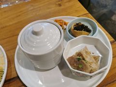 -素虎料理(前门店)