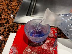 -千房(道頓堀ビル店)