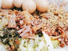 -陆长玖古法猪脚饭(玄风桥店)