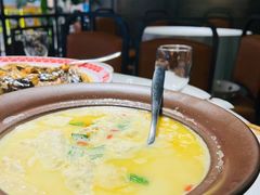 -旺顺阁鱼头泡饼(常营店)