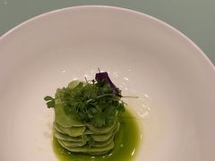 -世纪缘国际会议中心·中餐厅(百家湖店)