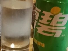 -西村日本料理(香格里拉饭店)