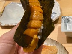 -鮨心和(外滩店)