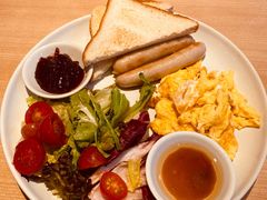 -必胜客(上海南站店)