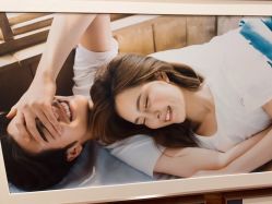 -韩国艺匠ARTIZ STUDIO(汉口店)
