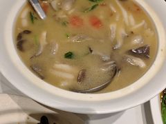 -眉州东坡(远洋未来广场店)