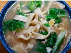 -e城e家家政(怀柔店)