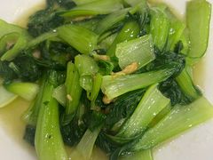 -老虎土菜馆·农家土菜