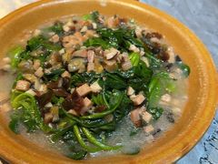 -红辣椒·川菜·火锅(张杨路店)