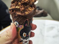 -GODIVA(王府井apm店)