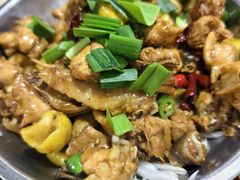 -苗湘食府(十年店)