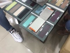 -田贝建材家居广场