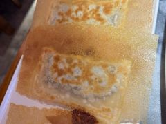 -大胡同天津菜·海肠捞饭·津门皮皮虾锅贴一绝(西姜井店)