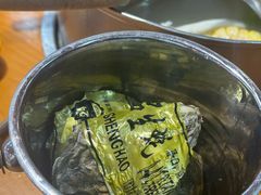 -养牛邓·潮汕牛肉海鲜自助火锅(广州店)