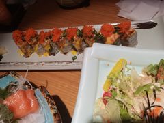 -三石铁板烧(紫竹桥店)