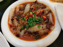-渔王川菜馆(镇邦路店)