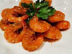 -欣旺·迎宾楼·百年无锡菜