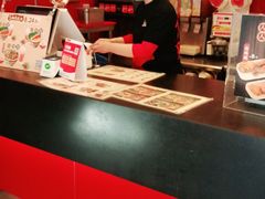 -和合谷(长虹桥店)