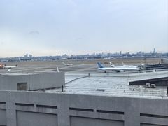 -上海中航虹桥机场泊悦酒店