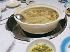 -天宜隆蘑菇宴火锅(石景山旗舰店)